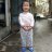 Tung Tran