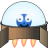 Berend