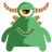 Gorilotron