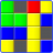QuadTeleport
