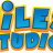 Files Studio Dev