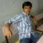 udaykiran178