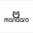 Manqaro