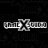 GamexStudio92