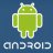 Droid_Guy