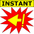 ReversaVideo