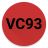 voch93
