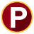 DevCodez