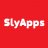 SlyApps