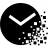 Pixel of Time