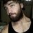 TylerJay22