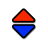 TapTetra