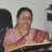 SD SIngh