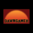 Dawngamer