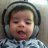 Ahmed Chandab