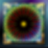 mindmagic