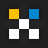 PixelMask Games