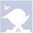 Xeus