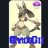 Qyoshi