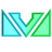 macrosflash