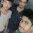 Spender_Spencer