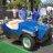 Themotorman
