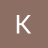 kavn
