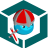 CUBELAB