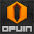 opuin