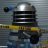BlackDalek
