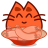 VioletShadow