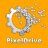 pixeldrive