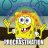 thecooldude0517