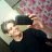 Christy816
