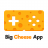 Big Cheese App