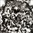 damageprose