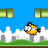 FlyHighApp