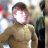Jack Convis