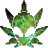 Downlord51