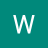 wdcole1