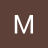 mrjikow
