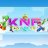 knf