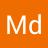 mohdpashaahmad8