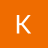 hkeith436