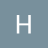hy253525hakan