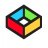 SandBox Games