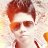 rahim mondal