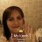 pattyw103