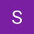 sharminsultana1110