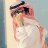 mmahamed780